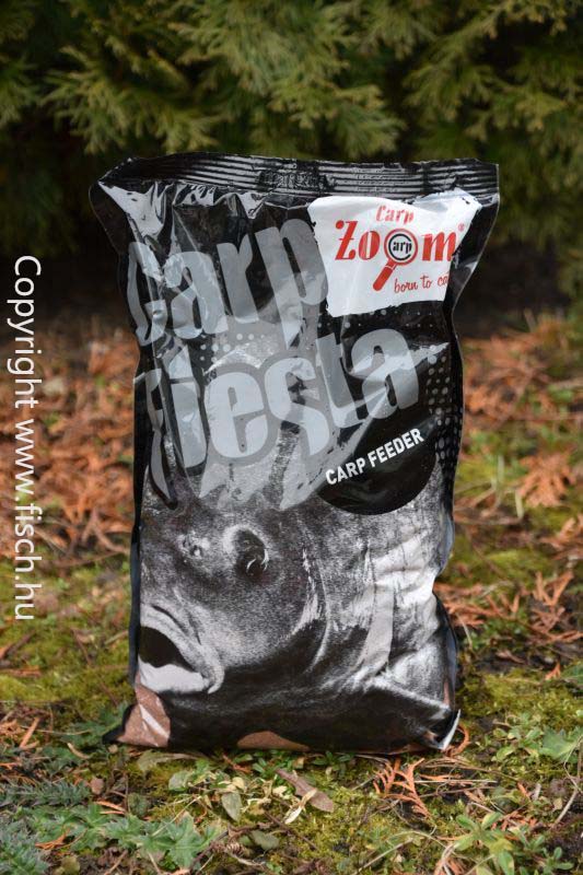 Etetőanyagok és aromák minden helyzetre Etetőanyagok és aromák minden helyzetre