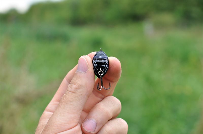 Salmo wobbler, Salmo wobblerek, wobbler, műcsali, Horgász Online Webáruház Salmo wobbler, Salmo wobblerek, wobbler, műcsali, Horgász Online Webáruház