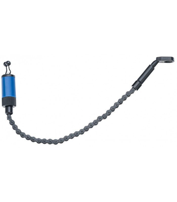 mivardi-hardcore-hanger-blue Mivardi Hardcore Hanger Blue