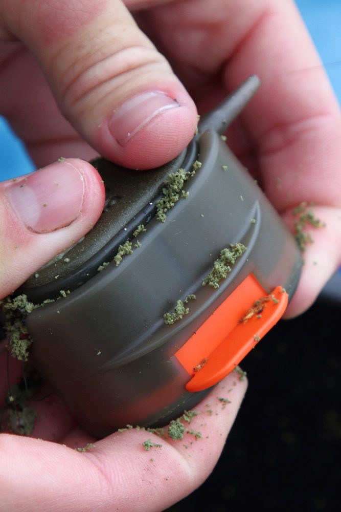 Az egyszerűség nagyszerűsége