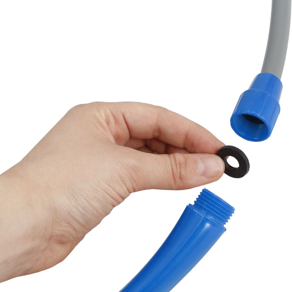 Hordozható zuhany Aquafresh_01 Hordozható zuhany Aquafresh 2.0