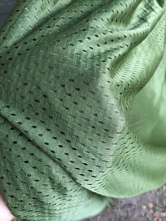 Halvédelem-Horgászonline webáruház Halvédelem-Horgászonline webáruház