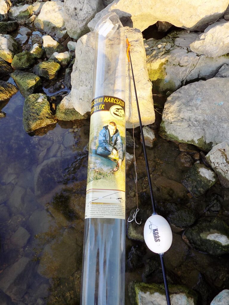 Horgászonline webáruház Horgászonline webáruház