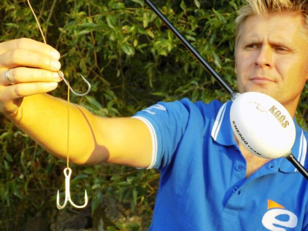 Horgászonline webáruház Horgászonline webáruház