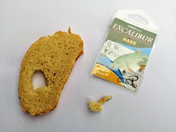 Horgászat paducra-Horgászonline webáruház Horgászat paducra-Horgászonline webáruház