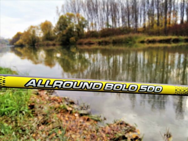 Horgászat paducra-Horgászonline webáruház Horgászat paducra-Horgászonline webáruház