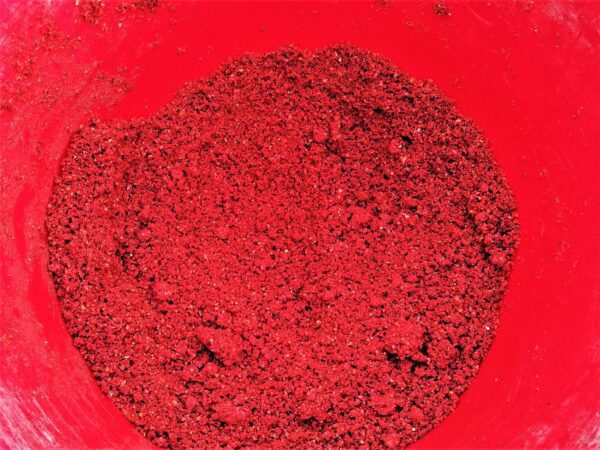 Horgászat paducra-Horgászonline webáruház Horgászat paducra-Horgászonline webáruház