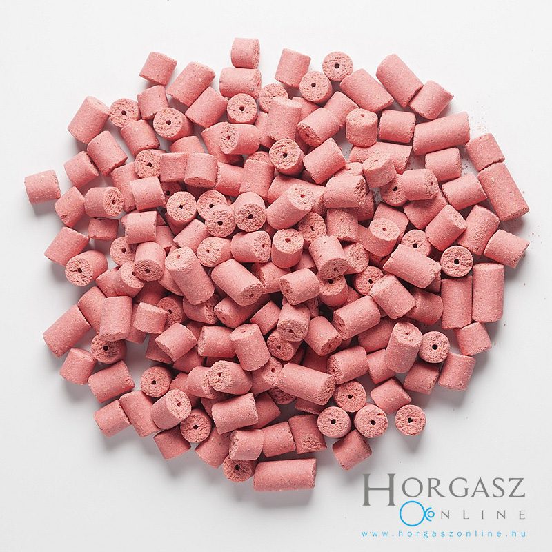 Mivardi Rapid Pellet Easy Catch Tintahal 2,5kg_01 Mivardi Rapid Pellet Easy Catch Tintahal 2,5kg