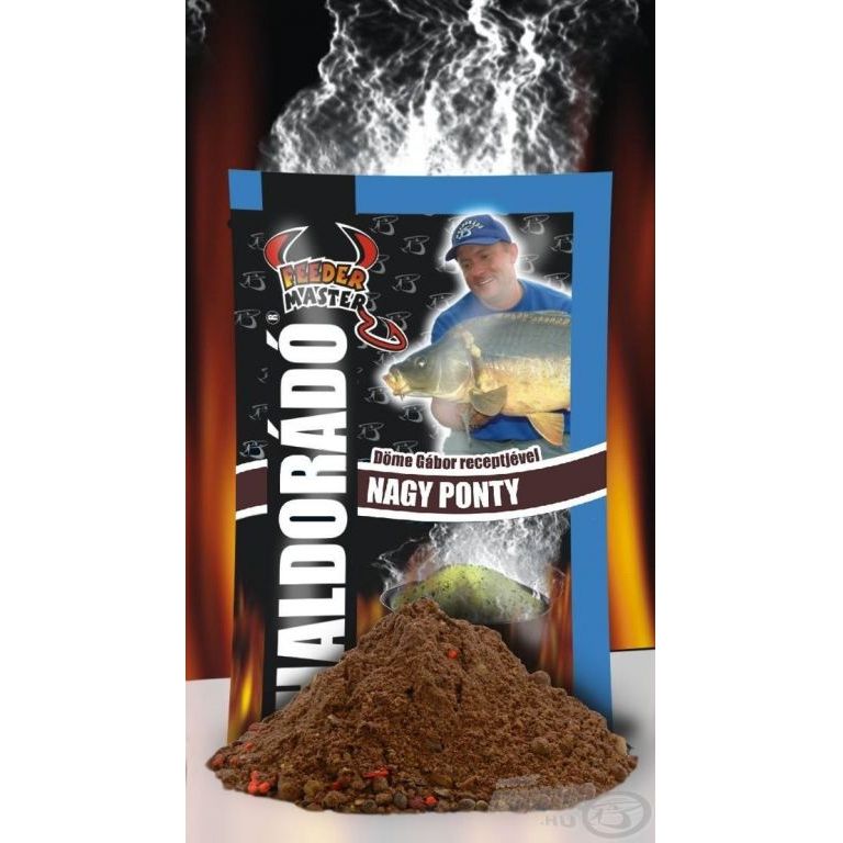 haldorado-nagy-ponty_14304_5_768x768 HALDORÁDÓ Nagy Ponty