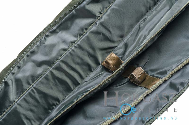 Mivardi CamoCODE Compact Bojlis Botzsák Mivardi CamoCODE Compact Bojlis Botzsák