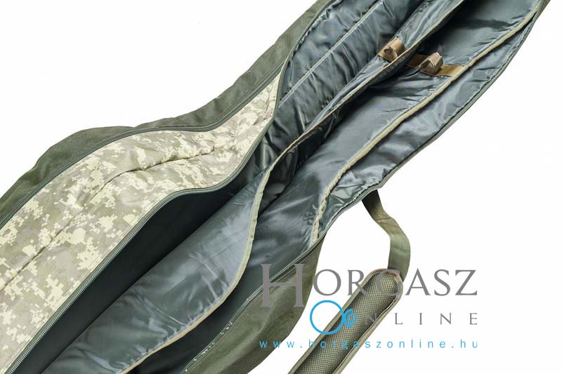 Mivardi CamoCODE Compact Bojlis Botzsák Mivardi CamoCODE Compact Bojlis Botzsák