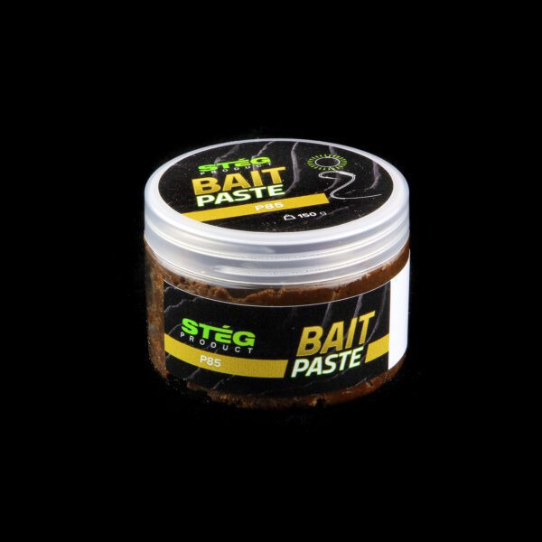 Stég Product Bait paste P85 150gr Stég Product Bait paste P85 150gr