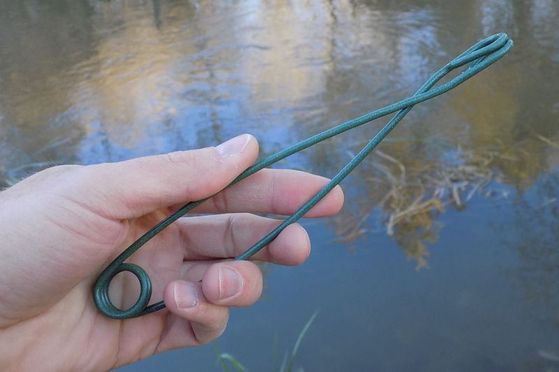 Szájfeszítő Szájfeszítő