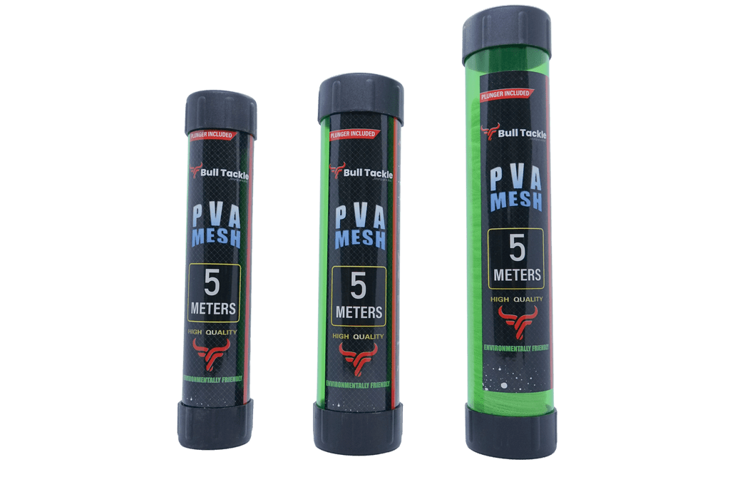 PVA háló 25 mm PVA háló 25 mm