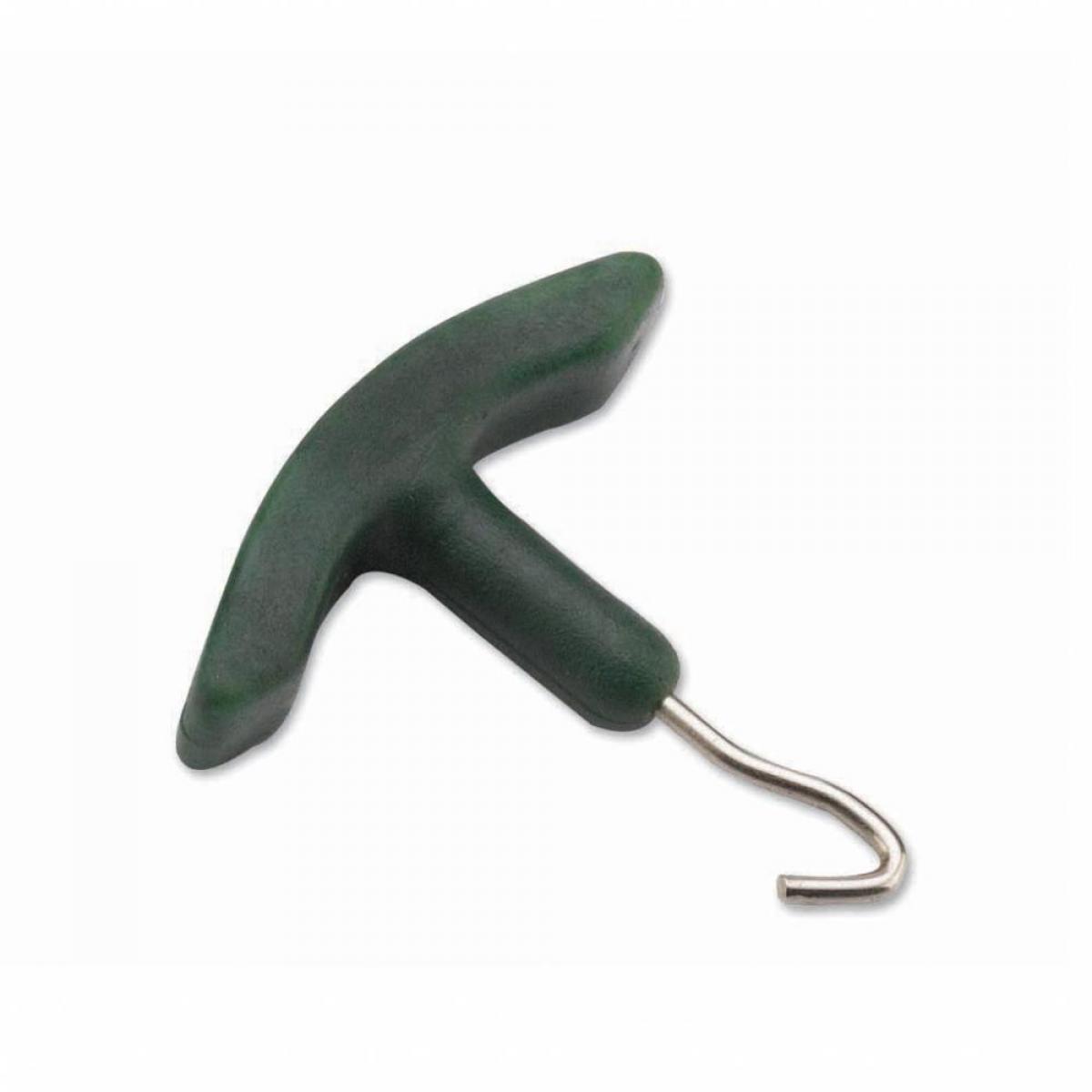 1487_na SILSTAR CSOMÓFESZÍTŐ