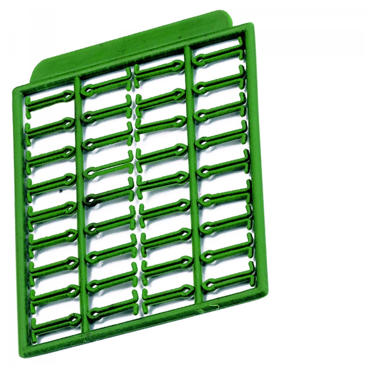 15772_na SILSTAR HORGONY F.BOILIE STOPPER