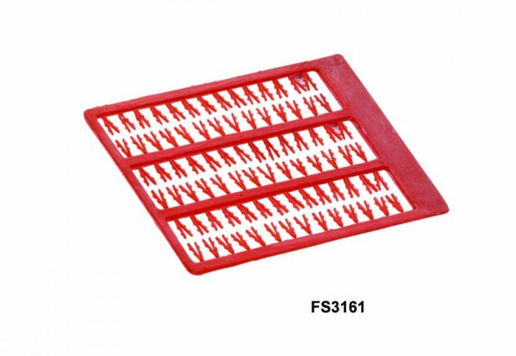 18173_na SILSTAR ÖNZÁRÓ BOILIE STOPPER