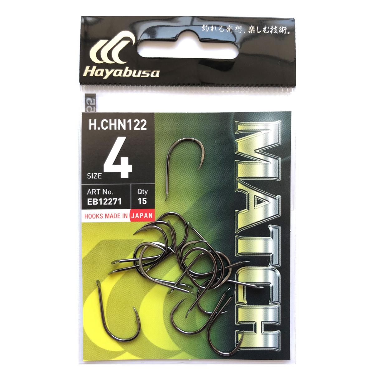 18618_na HAYABUSA CHN122BN HOROG 04 15DB