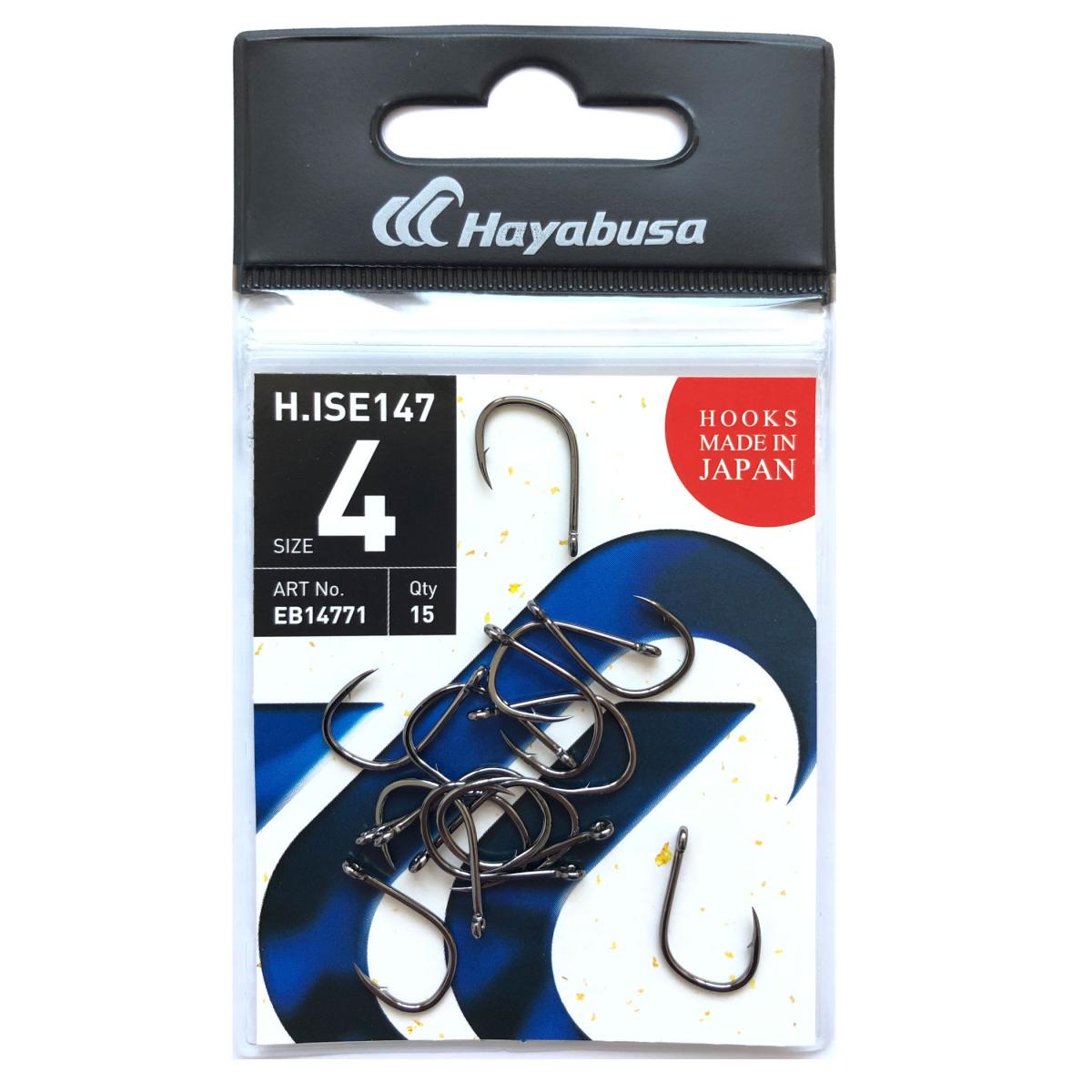 18656_na HAYABUSA ISE147 BN HOROG 04 15DB