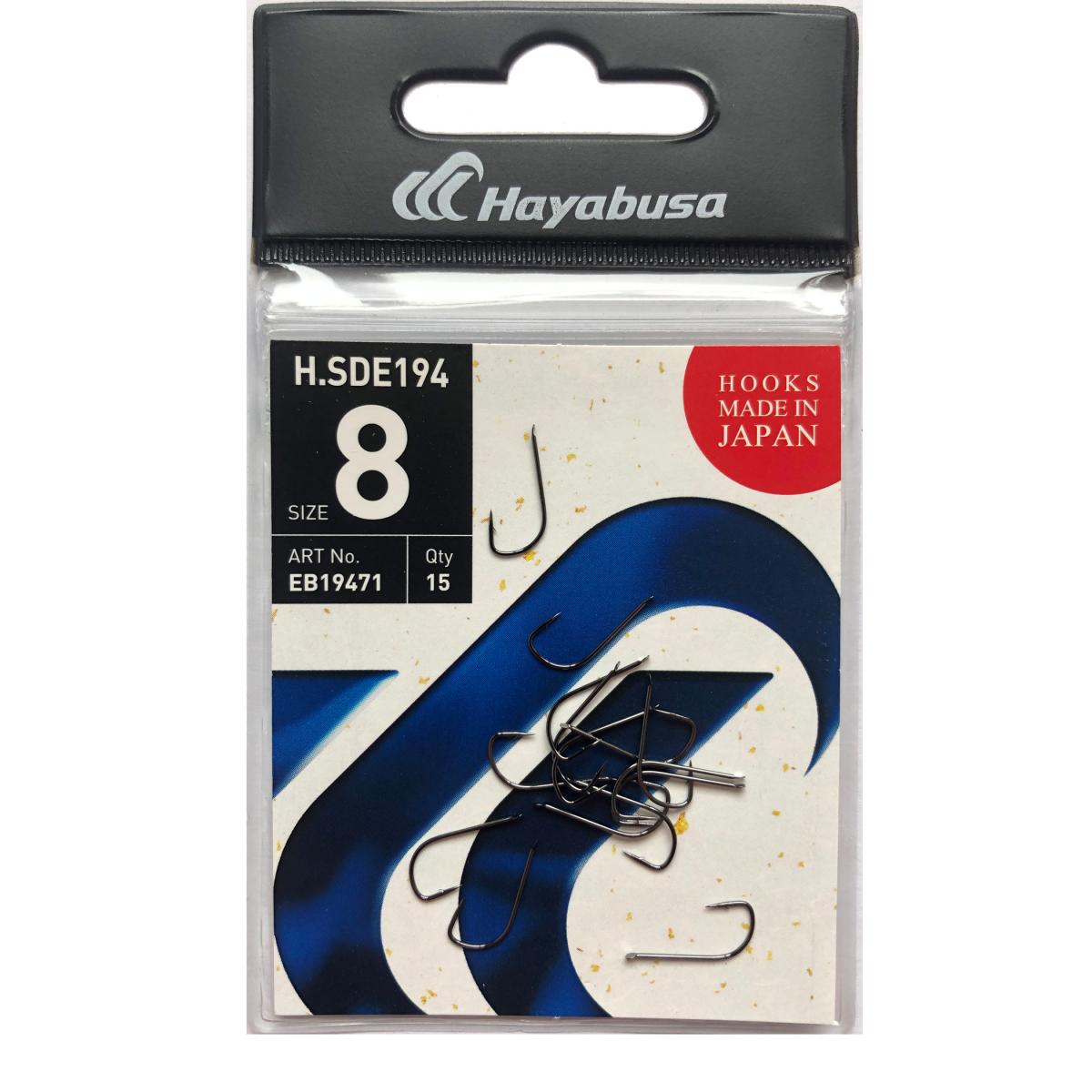 18750_na HAYABUSA SDE194 HOROG 08 15DB