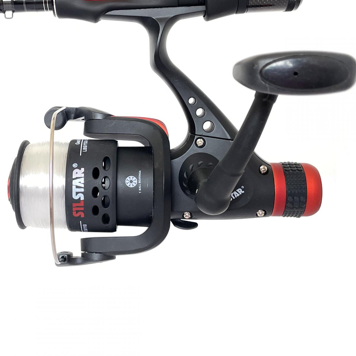 21392_na SILSTAR CKR 130 RD