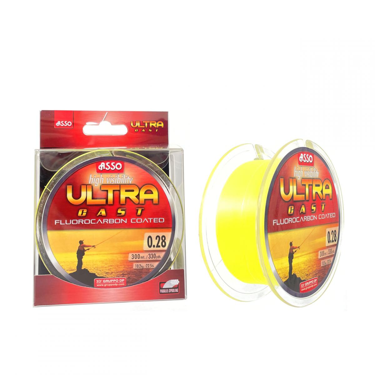 23313_na ASSO ULTRA CAST 300M 0,20 S