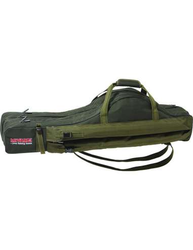 mivardi-botzsak-multi-green-90.jpg Mivardi Botzsák Multi Green 90