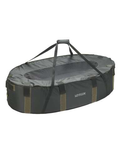 mivardi-new-dynasty-pontyboelcso.jpg Mivardi New Dynasty Pontybölcső