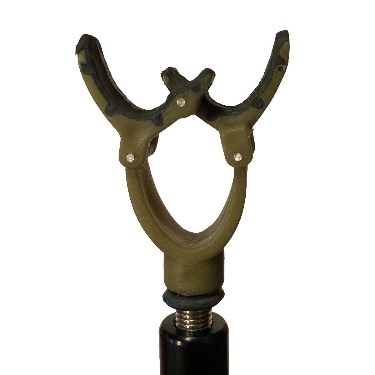 11051_na SILSTAR ÖNKIOLDÓ ELSŐ BOTTARTÓ DELUX MDL-1