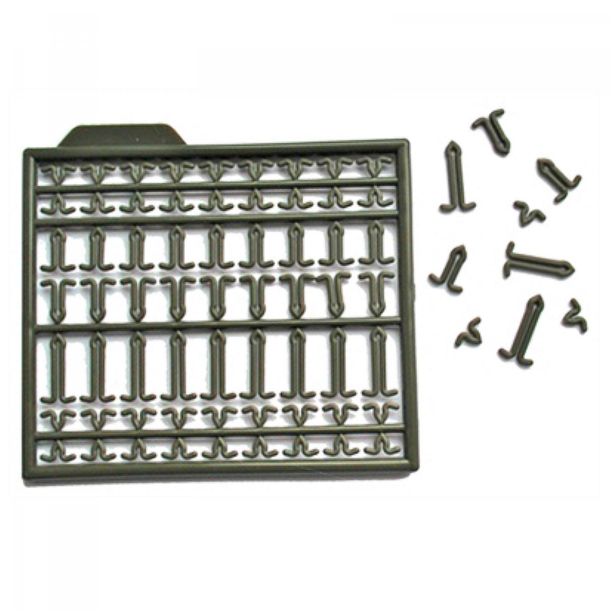 12376_na SILSTAR TULIPÁN BOILIE STOPPER