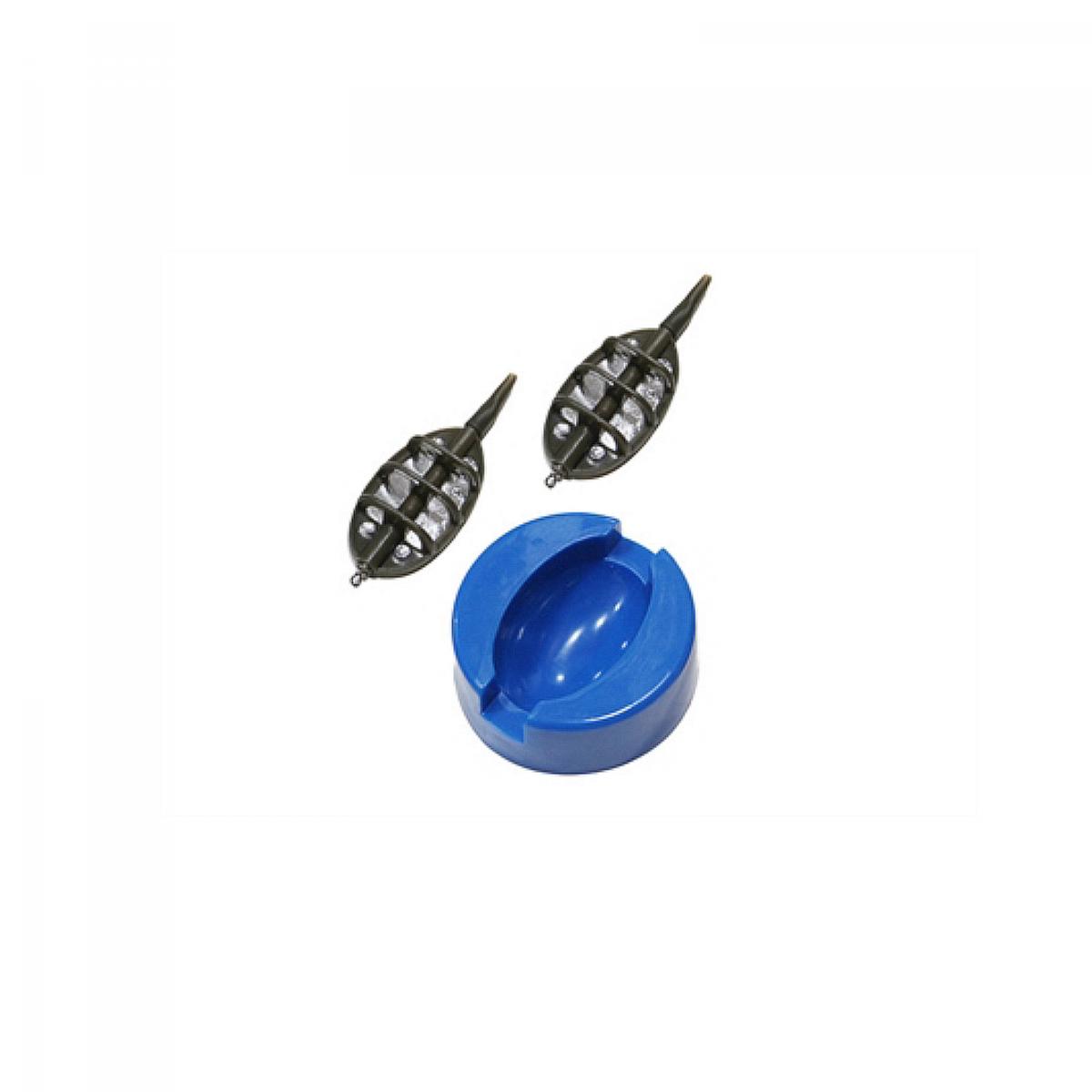 12399_na SILSTAR EXTRA LÁGY FLEXI TÖLTŐ 2 KOSÁRRAL 25G