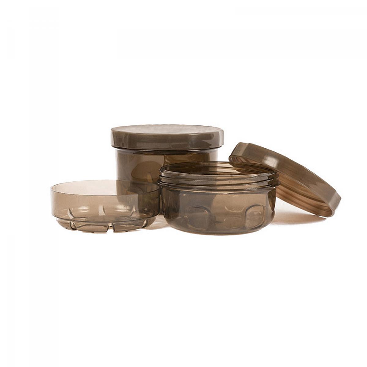 12425_na SILSTAR DIPPELŐ EDÉNY ÁTLÁTSZÓ KICSI