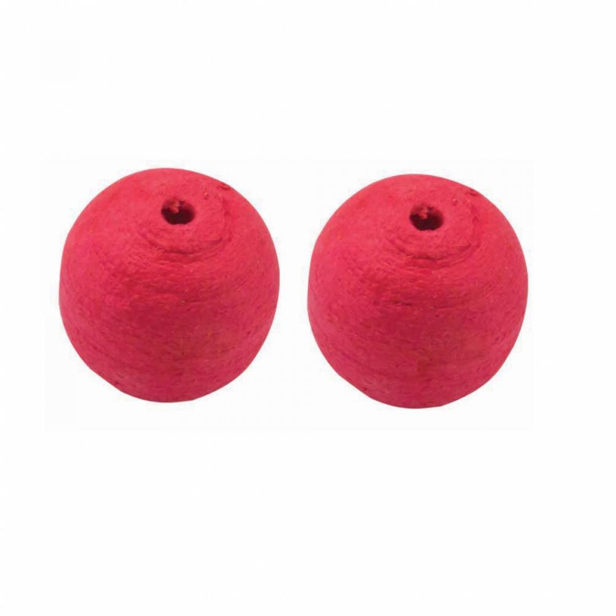 1310_na SILSTAR BOILIE LEBEGTETŐ GOLYÓ 16MM 5DB