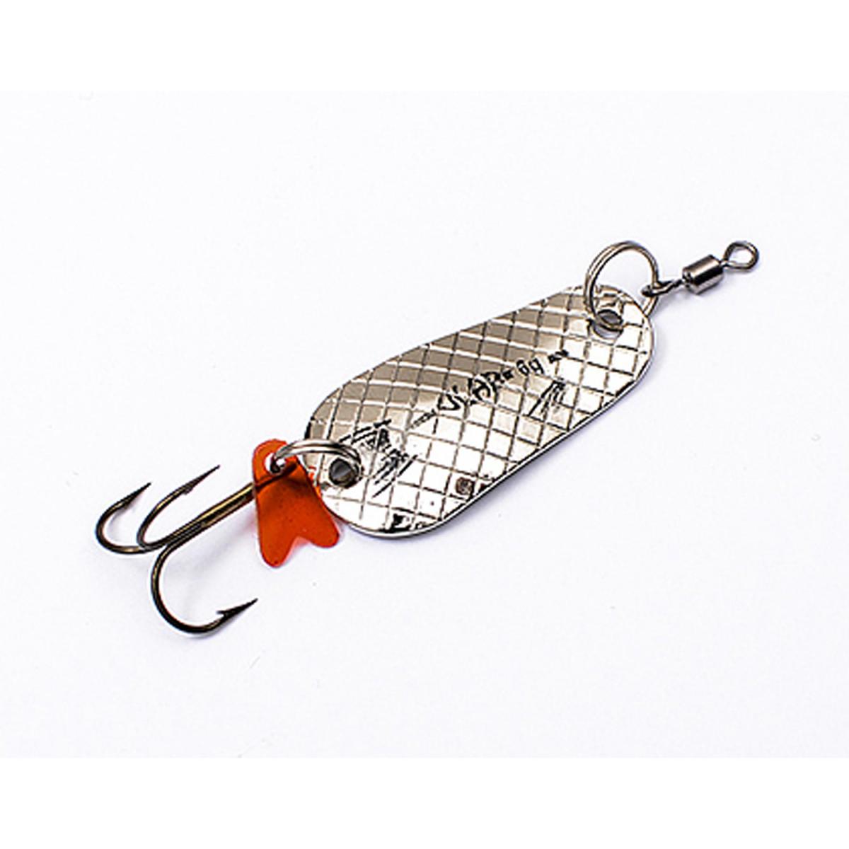 15422_na ULAR TÁM.VILL.03 GN/SI-NI 23G