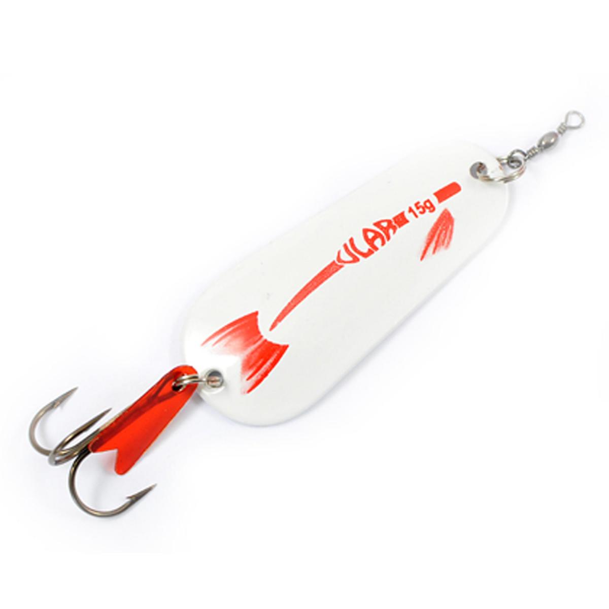 15439_na ULAR TÁM.VILL.01 GN/BN-BI 11G