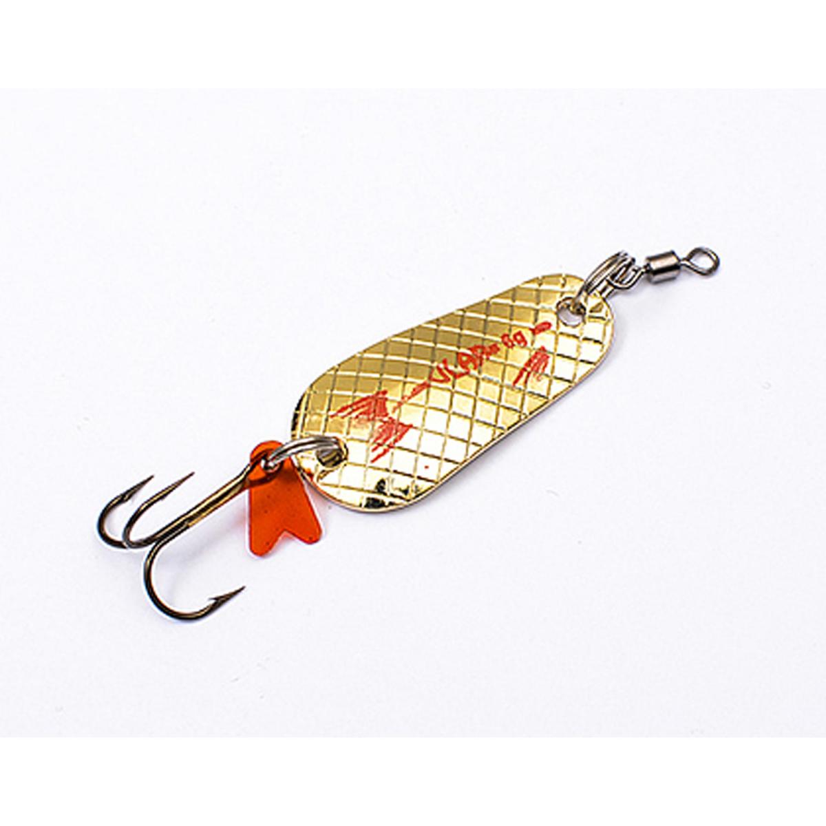 15444_na ULAR TÁM.VILL.02 GN/SI-MO 18G