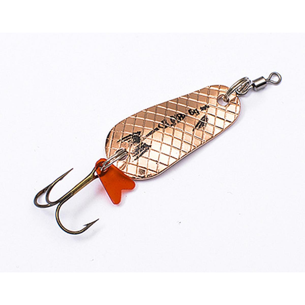 15448_na ULAR TÁM.VILL.02 GN/SI-CU 18G