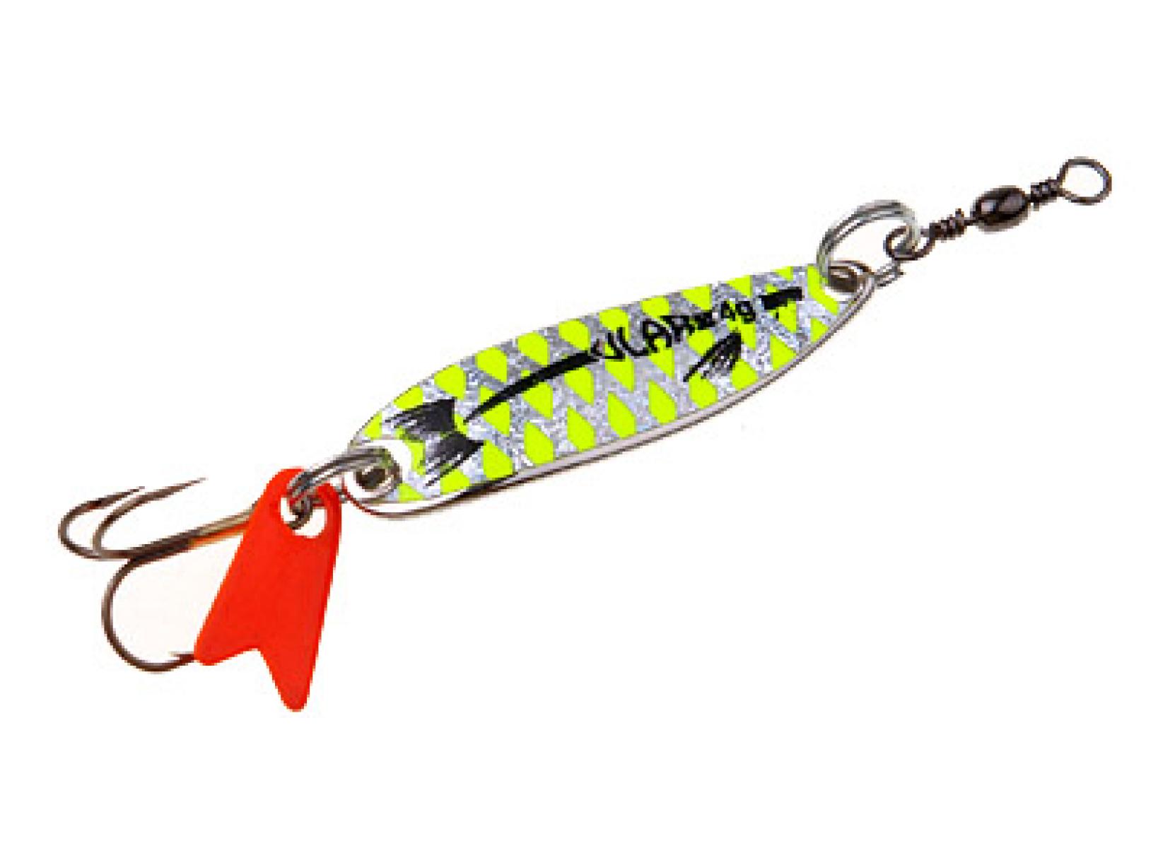 15452_na ULAR TÁM.VILL.00 CK/KR-SR-SE 4,0G