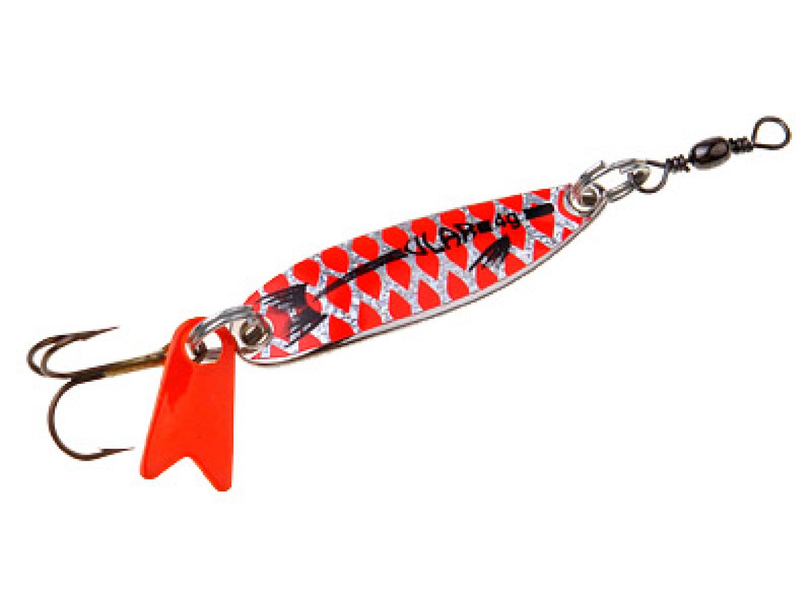 15453_na ULAR TÁM.VILL.00 CK/KR-SR-OR 4,0G