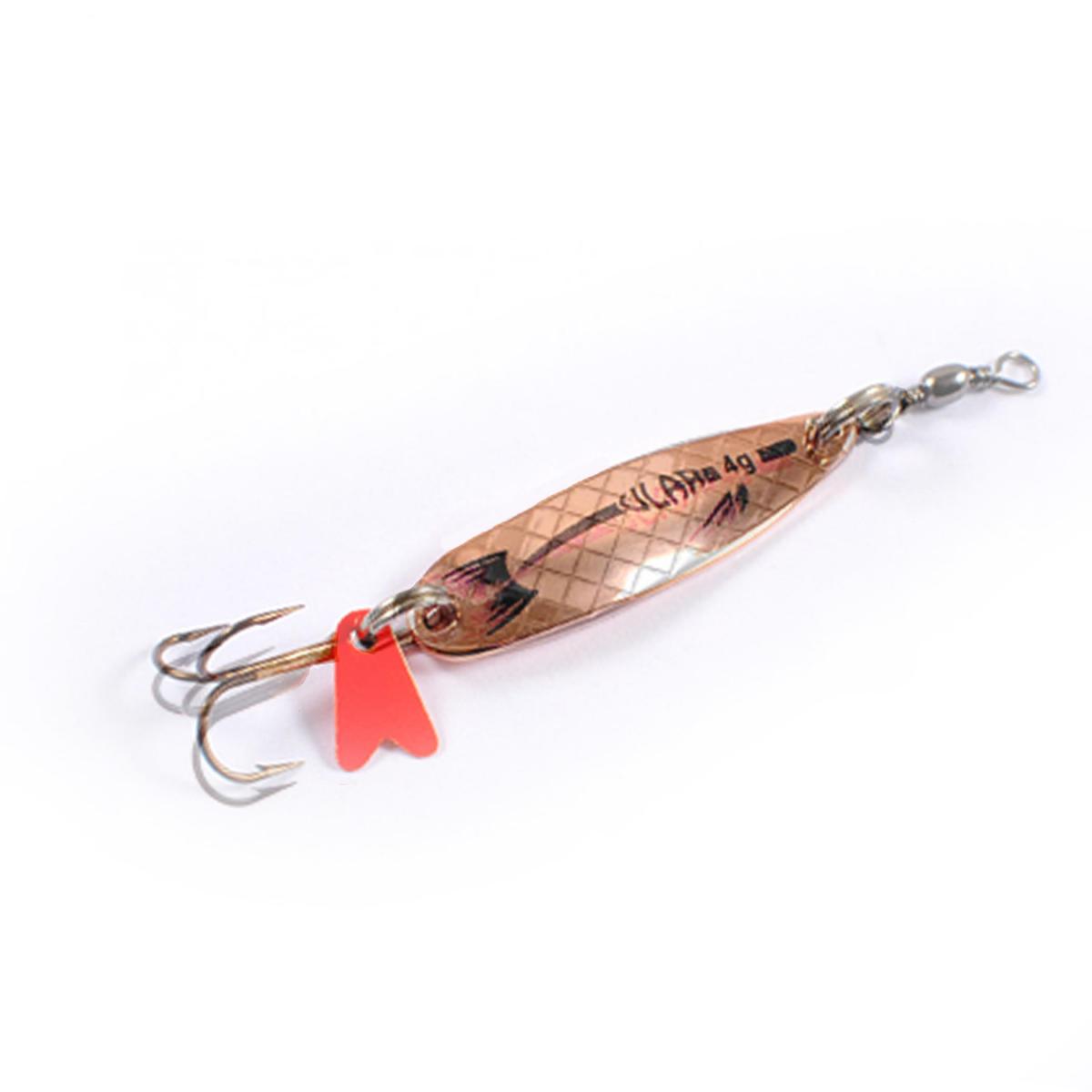 15456_na ULAR TÁM.VILL.01 CK/SI-CU 8,0G