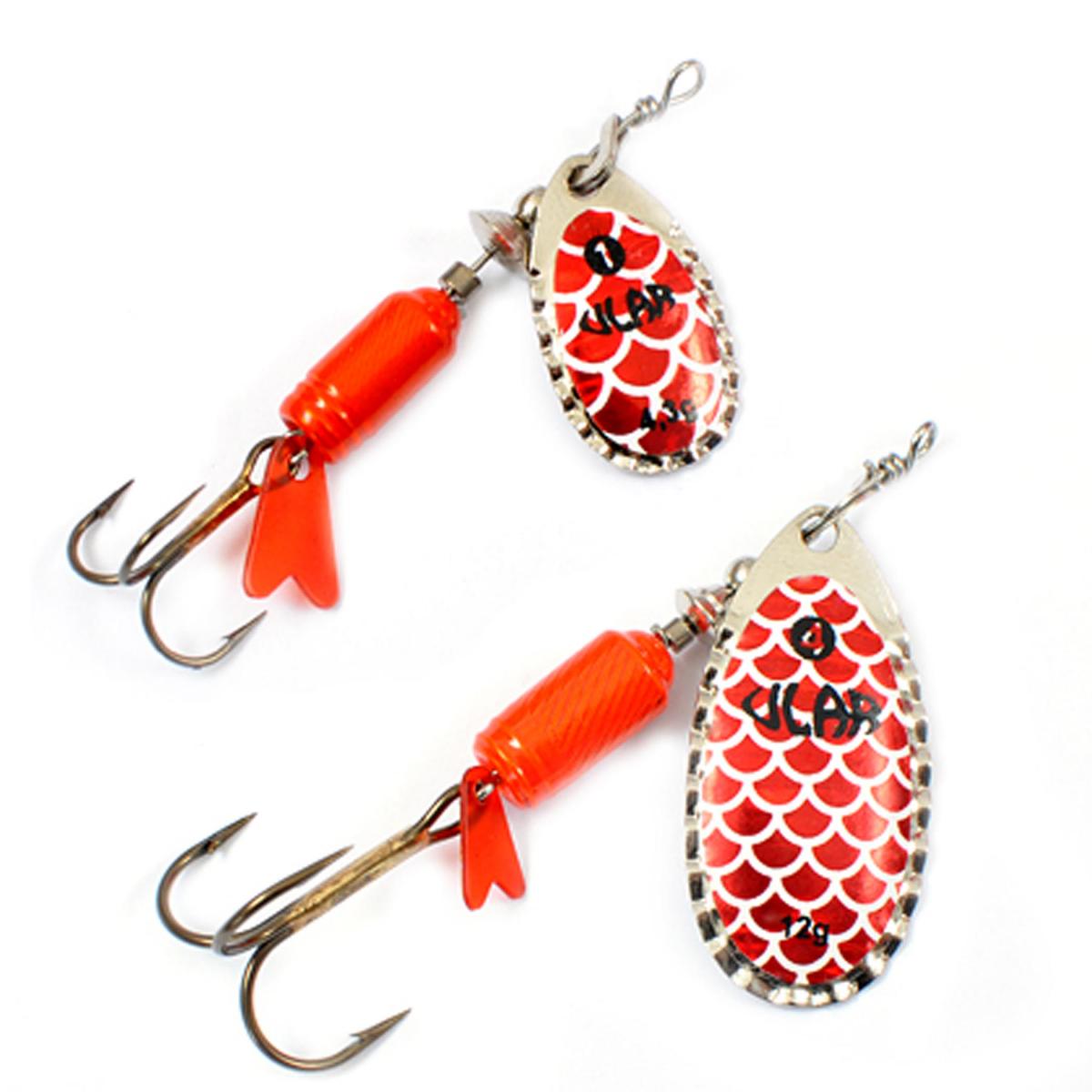 15479_na ULAR KÖRFORGÓ 02 AXXM/US-CZ-BI 5,3G