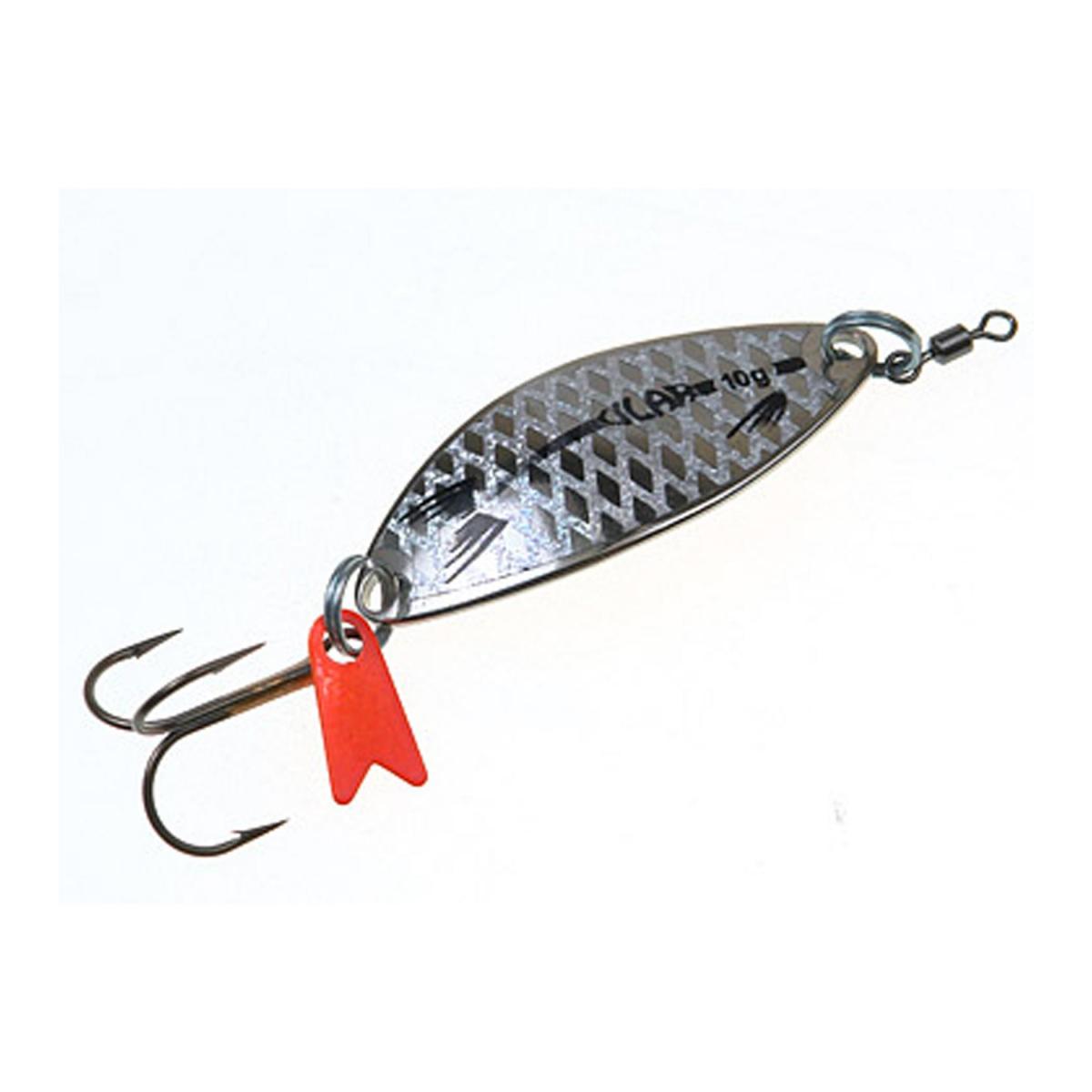 15486_na ULAR TÁM.VILL.01 AL/KR-SR-BB 10G