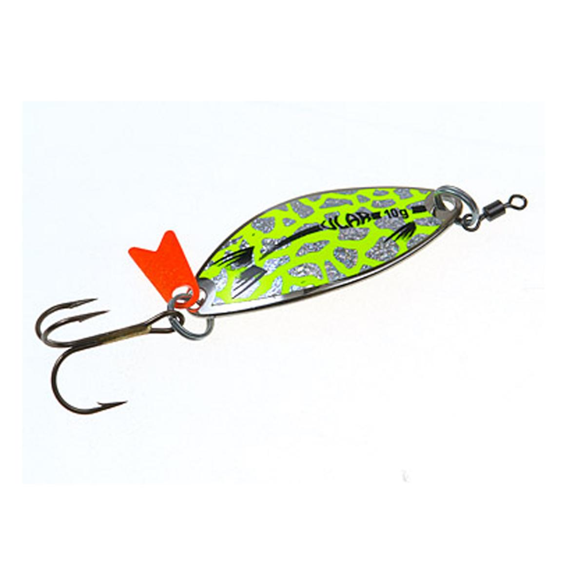 15493_na ULAR TÁM.VILL.01 AL/PA-SR-SE 10G