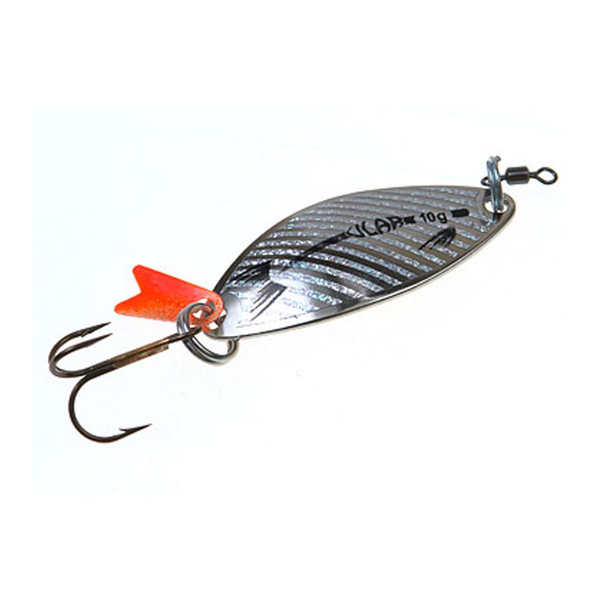 15497_na ULAR TÁM.VILL.03 AL/PA-SR-BB 23G