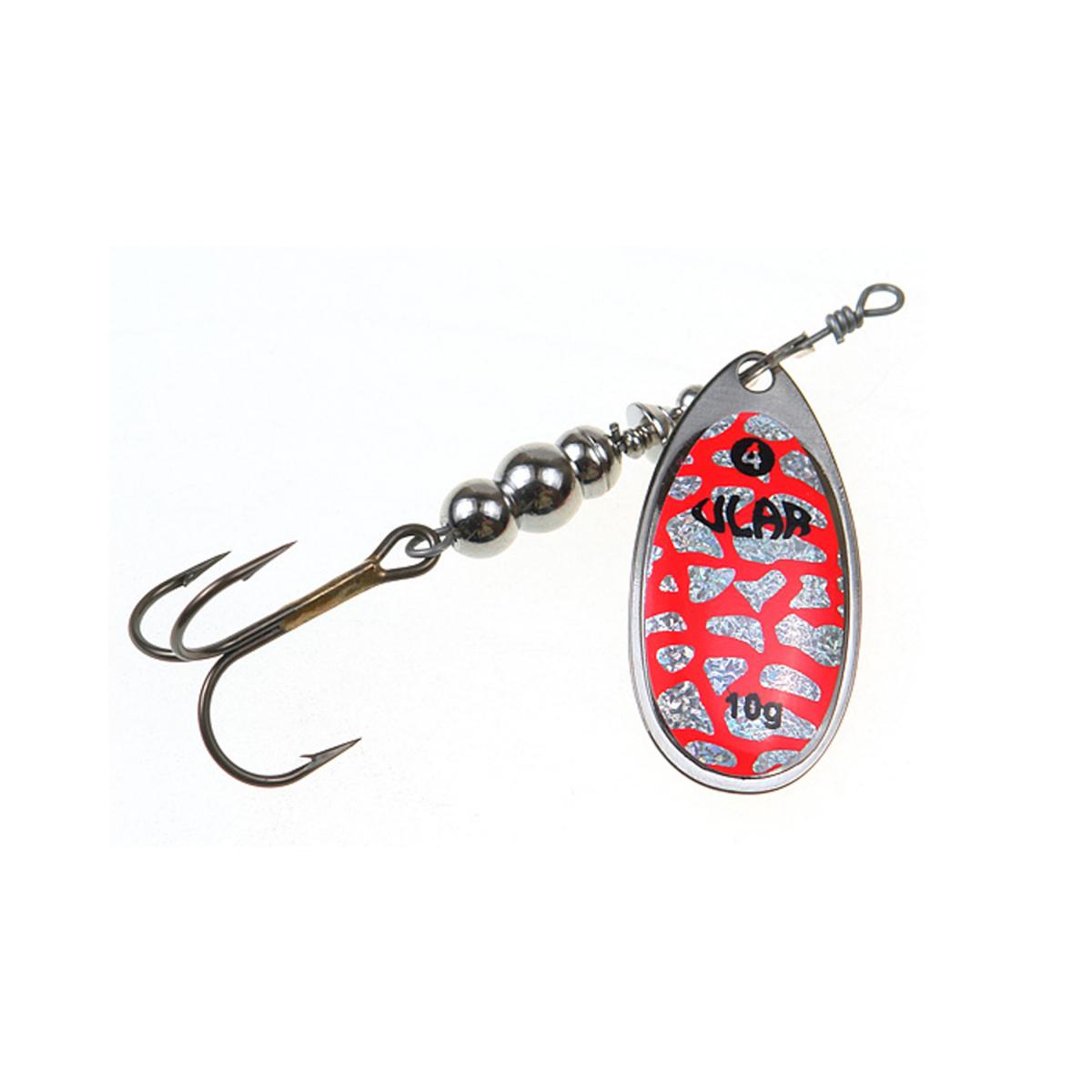 15508_na ULAR KÖRFORGÓ 01 A/PL-SR-OR 3,5G