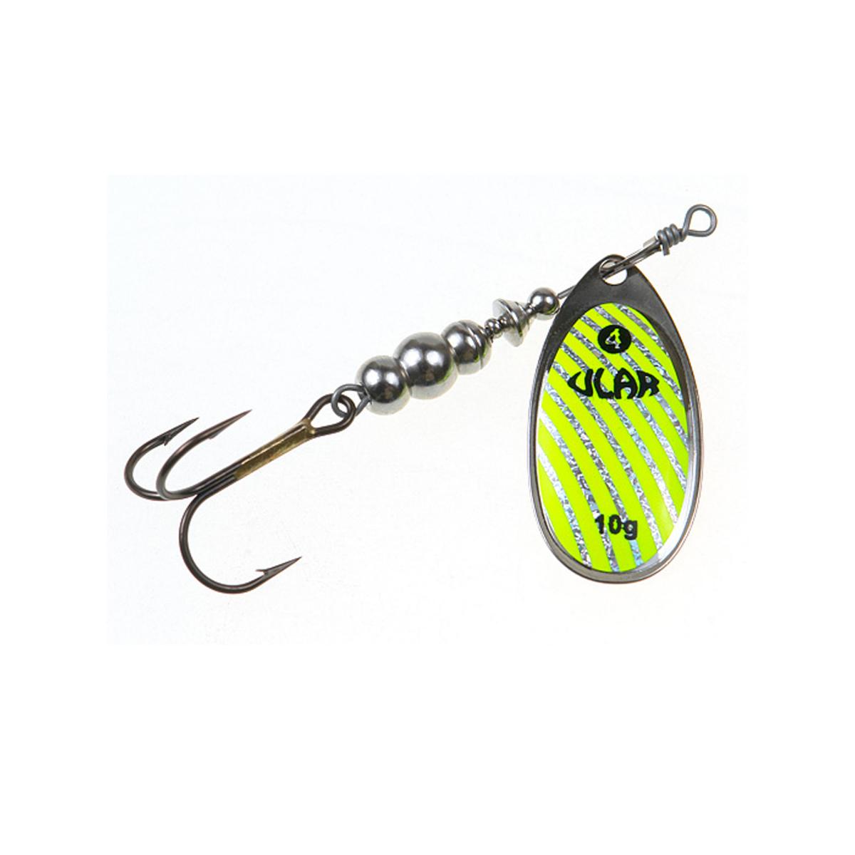 15509_na ULAR KÖRFORGÓ 01 A/PA-SR-SE 3,5G