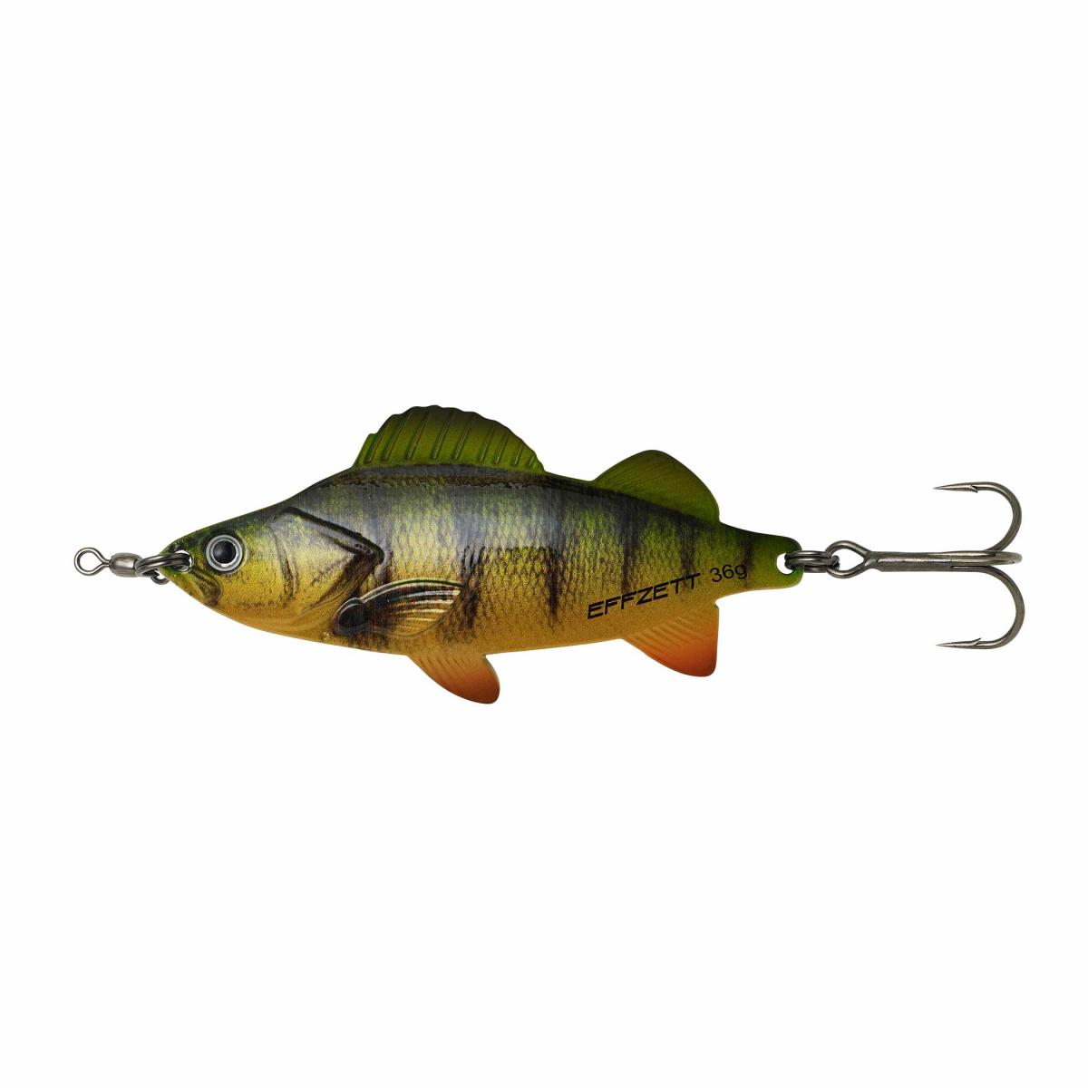 15904_na D.A.M FZ PERCH VILL. 11CM 62G PERCH