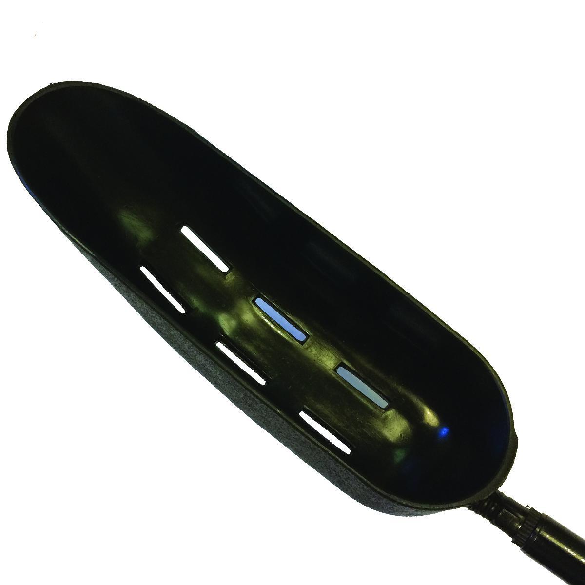 17725_na SILSTAR DOBÓKANÁL L