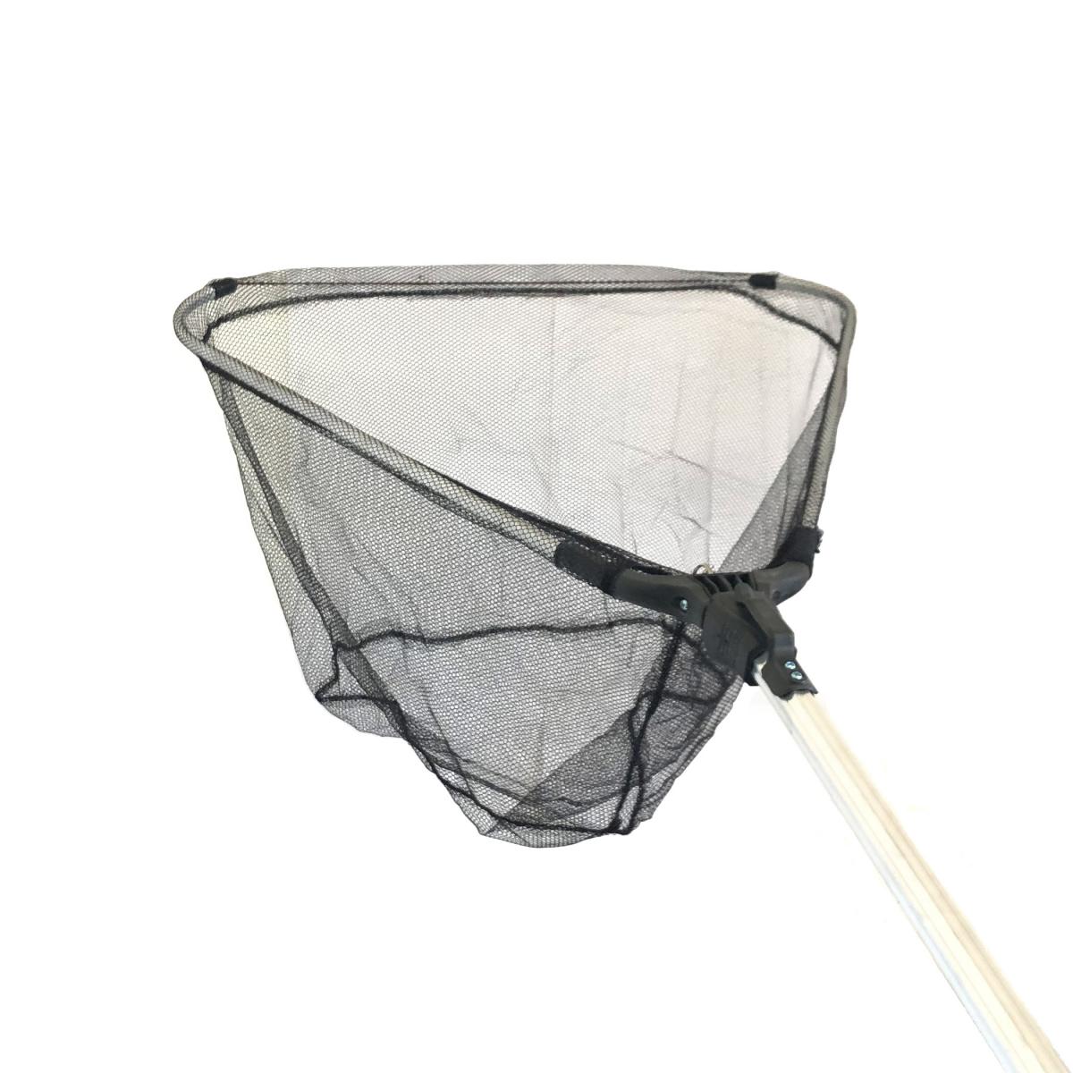 17769_na OREEL CSUKHATÓ FEJŰ MERÍTŐ 55X55 250CM