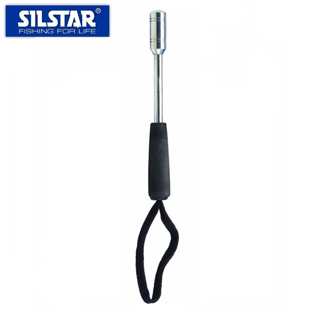 18214_na SILSTAR ALU HALTAGLÓ